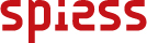 Spiess Logo